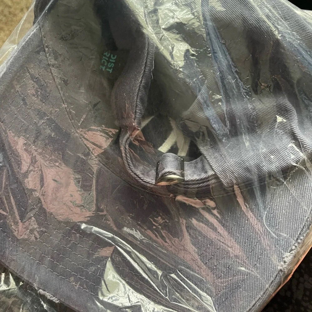 NWT🧢 KY Baseball Cap